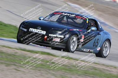 media/Feb-24-2024-CalClub SCCA (Sat) [[de4c0b3948]]/Group 7/Race (Outside Grapevine)/